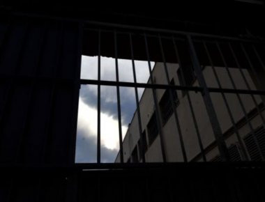 Π. Λάμπρου: «Νέα δυναμική στον νόμο Παρασκευόπουλου που γέννησε ελπίδες»
